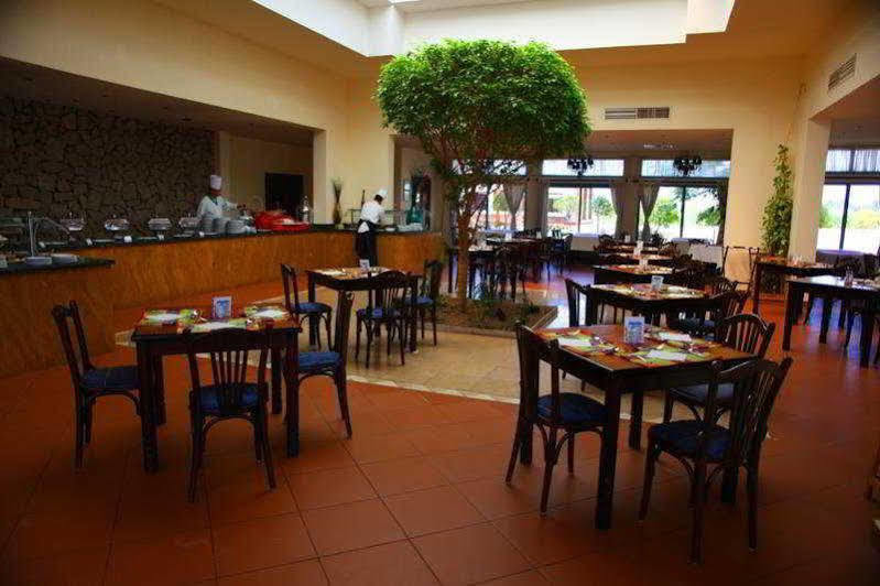 Badawia Sharm Resort Εξωτερικό φωτογραφία